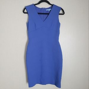 Antonio Melani Size 2 Dress